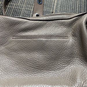 Michael Kors Raven Cinder shoulder bag, excellent condition